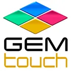 GEMtech Inc..