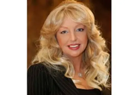 Janet Abrahams