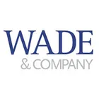 Wade & Company