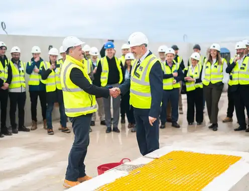 voco Zeal Exeter Science Park