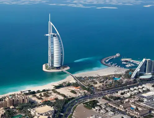 From Geopolitical Shock to Strategic Sovereignty—The Middle East Tourism Industry's "Hard Landing" and Resilience Reconstruction
