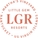 Little Gem Resorts