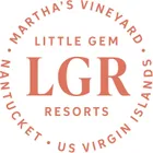 Little Gem Resorts