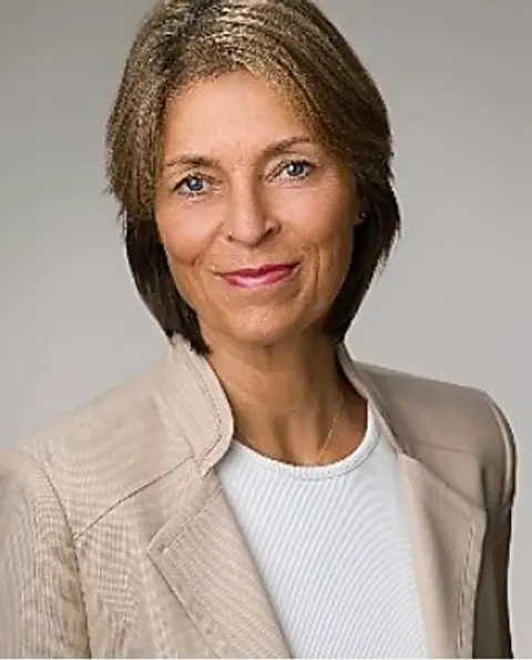 Birgit Albicker-Rimpel