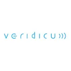 Veridicum