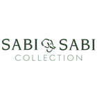 Sabi Collection Logo Only Header New V2