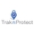 TraknProtect