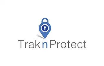 TraknProtect
