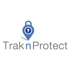 TraknProtect
