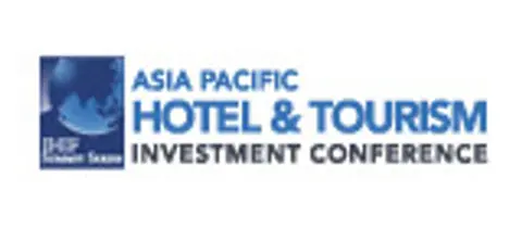 Asia Pacific Tourism Destination Investment Conference