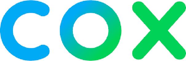 Cox Communications | Hospitality Net
