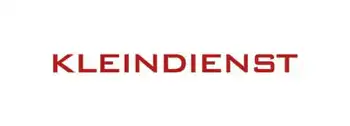 Kleindienst