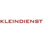 Kleindienst