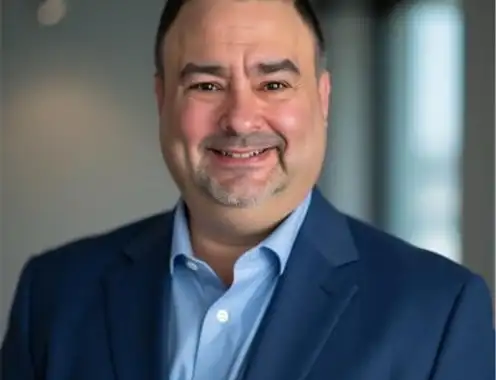 Greg Presnol