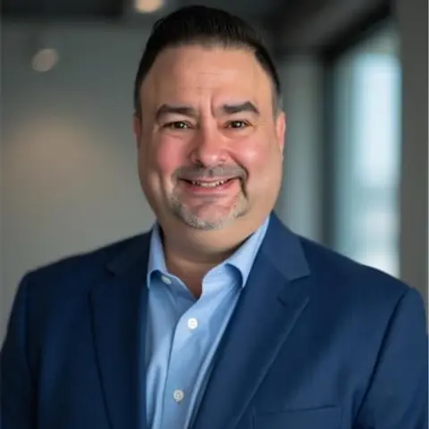Greg Presnol