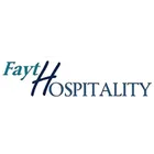 Fayth Hospitality Management, LLC (FHG)