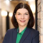 Kellie Hanselman