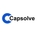 Capsolve Logo