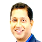 Dev Kurbur