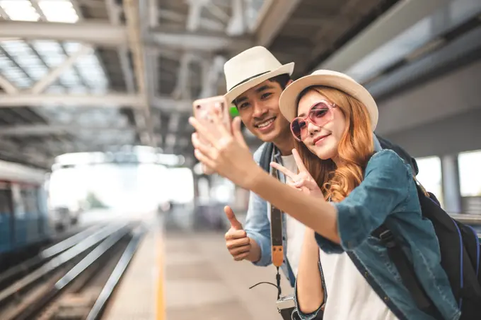 Cendyn’s AI + SEO Course Series: Owning the future of hotel search