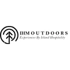 IHM Outdoors