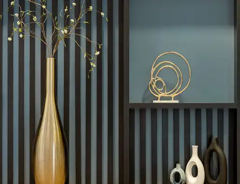 Crowne Plaza Hotels & Resorts Modernizes Premium Hospitality Experience across Key Americas Properties