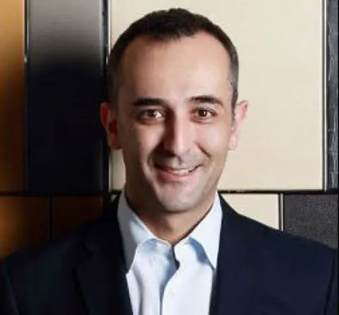 Juan Samso