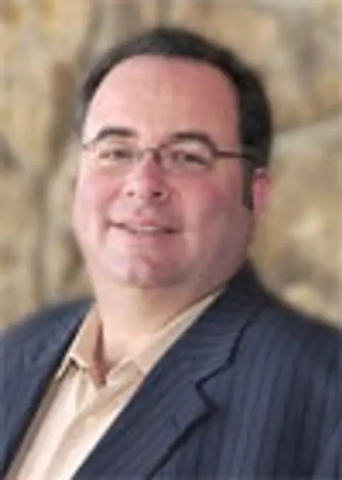 John Branciforte