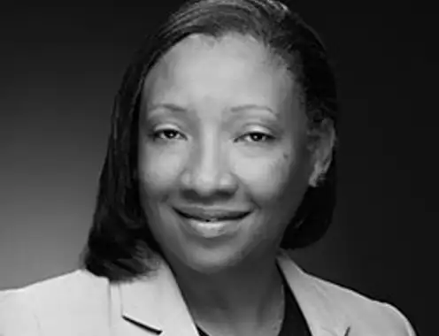 Denise Walker