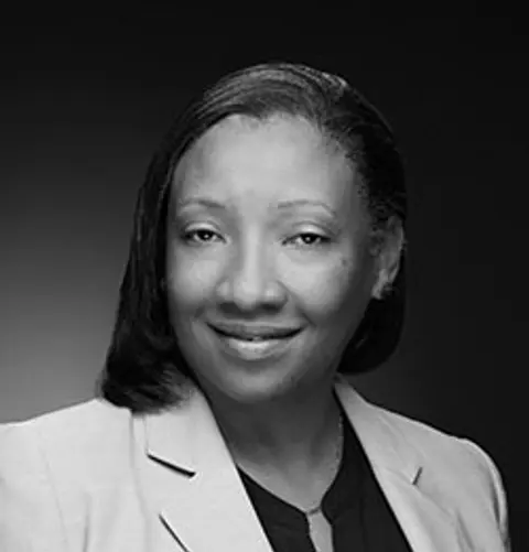 Denise Walker