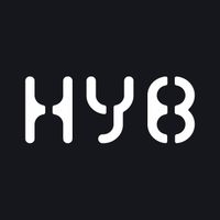 Hotel Yearbook (HYB)