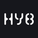Hotel Yearbook (HYB)