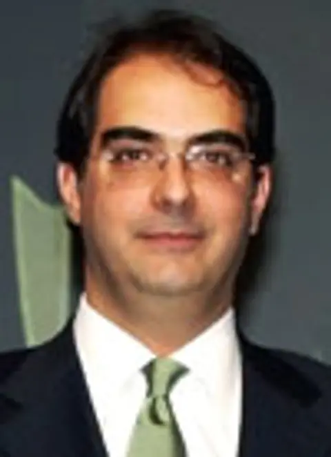 Walid Kanaan
