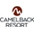 Camelback Resort