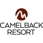 Camelback Resort