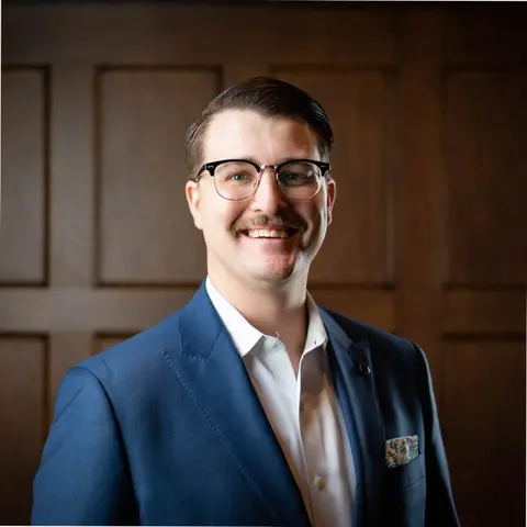 Nathan Sporbert