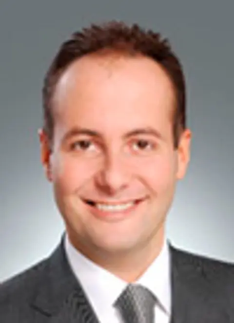 Tarik Temucin