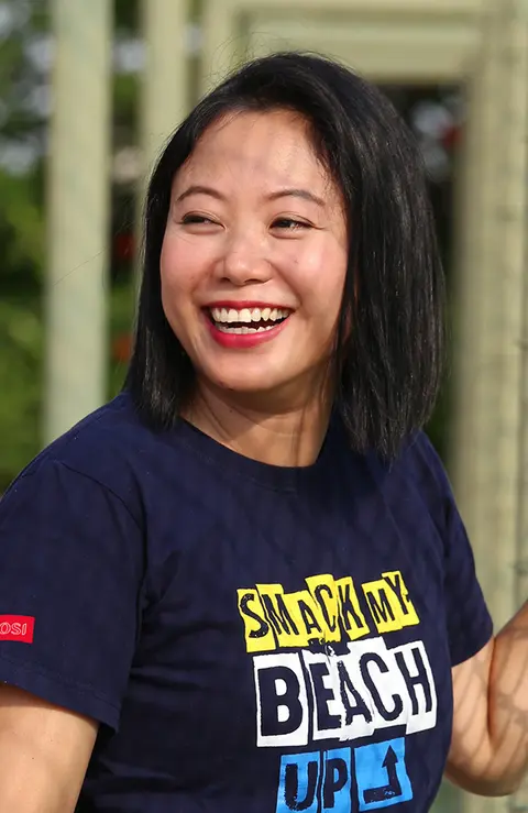 Vatmongkol Rasisawas