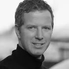 Lennert de Jong