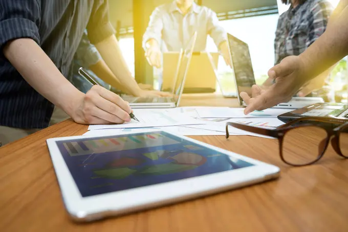 Making Press Releases More Productive | By Larry Mogelonsky
