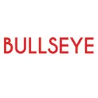 Bullseye Strategy