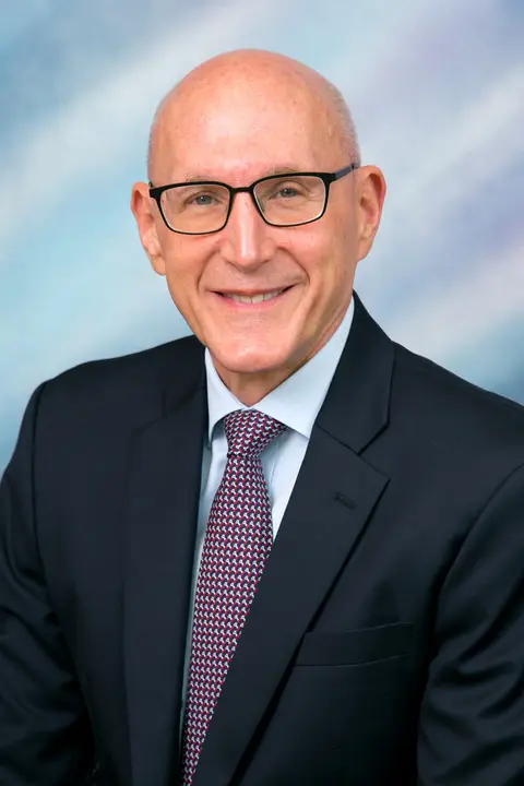 Michael Issenberg has joined TFE Hotels as Board Member - Hospitality Net