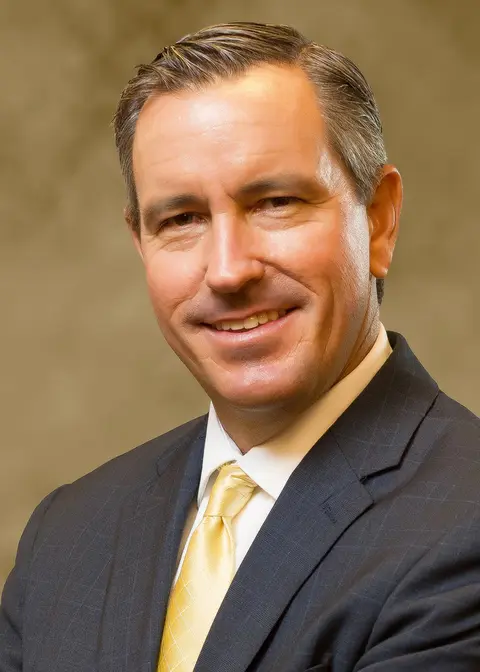 TJ Baggett