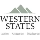 Western States Lodging