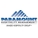 Paramount Hospitality Management (PHM)