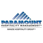 Paramount Hospitality Management (PHM)