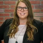 Rebecca Pemberton