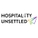 Hospitality Unsettled