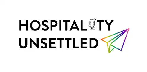 Hospitality Unsettled