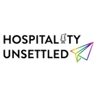 Hospitality Unsettled